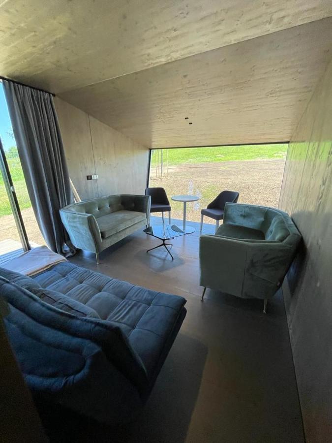 Hannersdorf Hannersberg מראה חיצוני תמונה